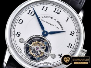 AS038B - 1815 Tourbillon SSLE White Asia Manual Wind Tourbillon - 06.jpg